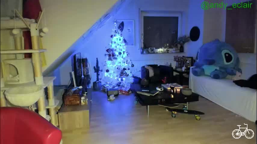 tiny_williams Приват Записи 2025-12-17