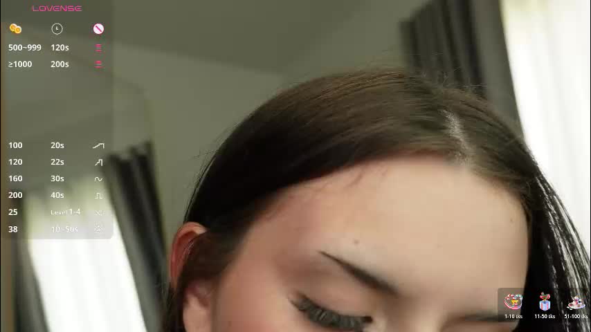 gloriamillss Приват Записи 2025-12-10