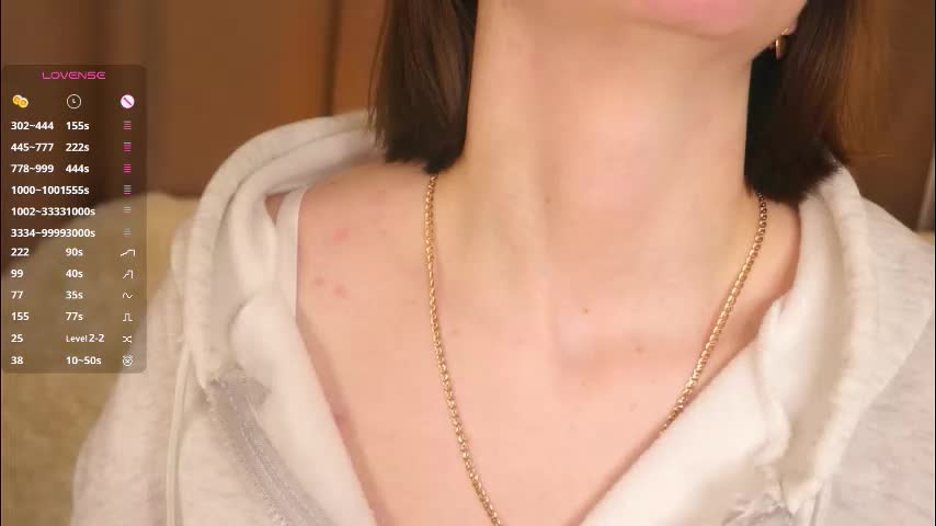 lynngroves Приват Записи 2025-12-17