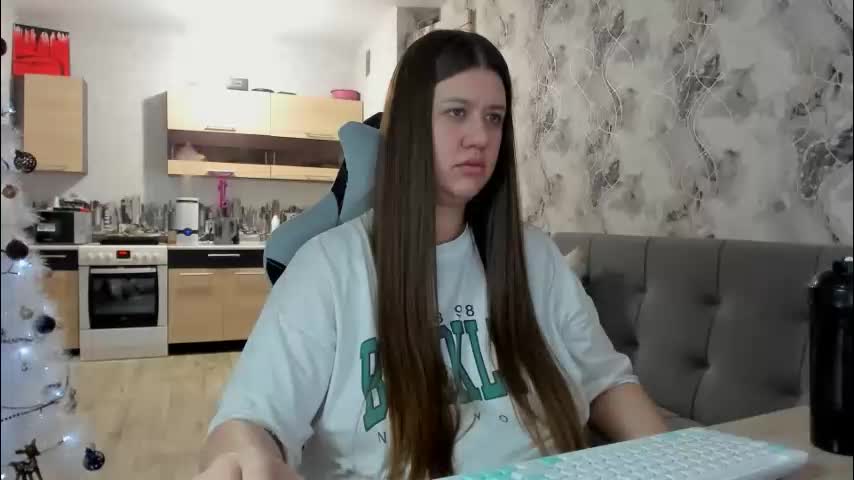 kianna_dior_ Приват Записи 2025-12-11