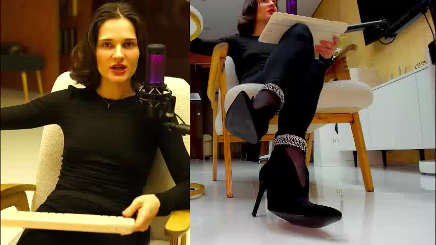 adagrand Приват Записи 2025-11-17