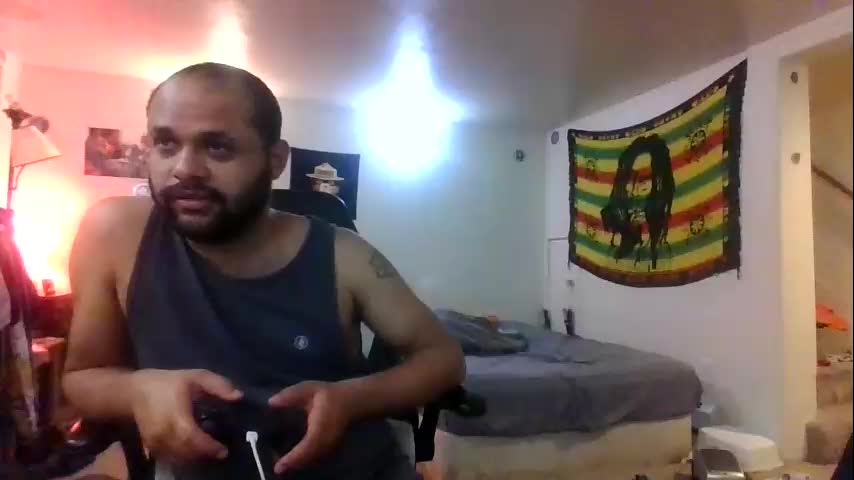 lightskinned666 Приват Записи 2025-11-20