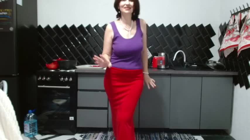 ANGELALADI Приват Записи 2026-01-09