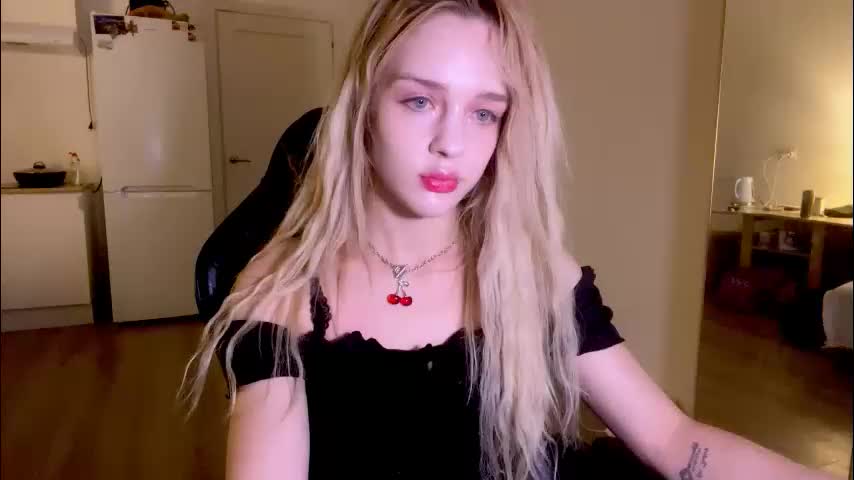 sailormoon666_ Приват Записи 2025-12-09