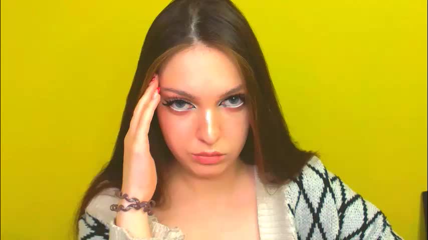 _miss_merciless Приват Записи 2025-11-15