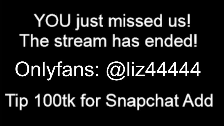 liz_jay Приват Записи 2025-11-19