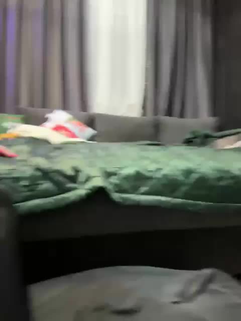 MagicMelody Приват Записи 2026-01-09