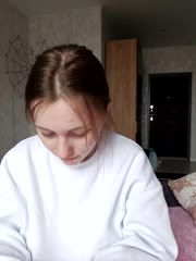 Bonechka Приват Записи 2025-11-10