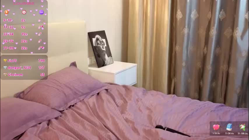 taitechubb Приват Записи 2025-12-08