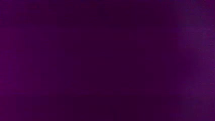 KristinaScott Приват Записи 2026-01-09