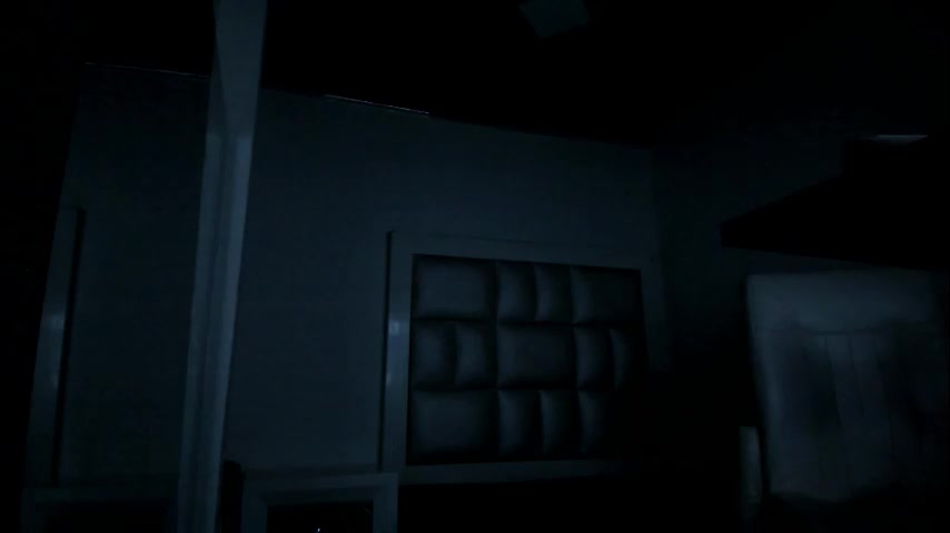 peyton_wat20 Приват Записи 2026-01-09