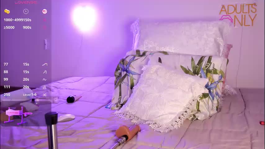 naathasa_ Приват Записи 2025-11-14