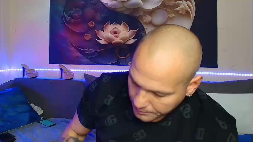 serenalovesryan Приват Записи 2025-11-17