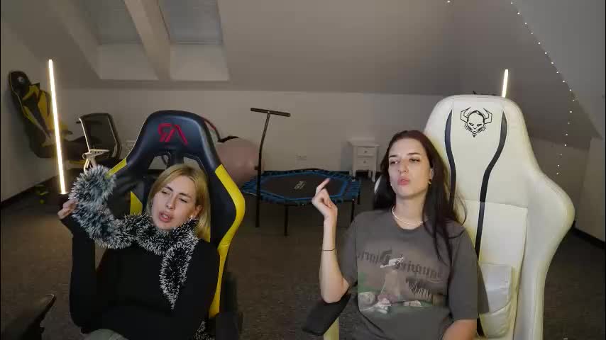 sheryl_elegance Приват Записи 2025-11-18