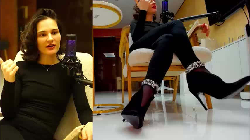 adagrand Приват Записи 2025-11-17