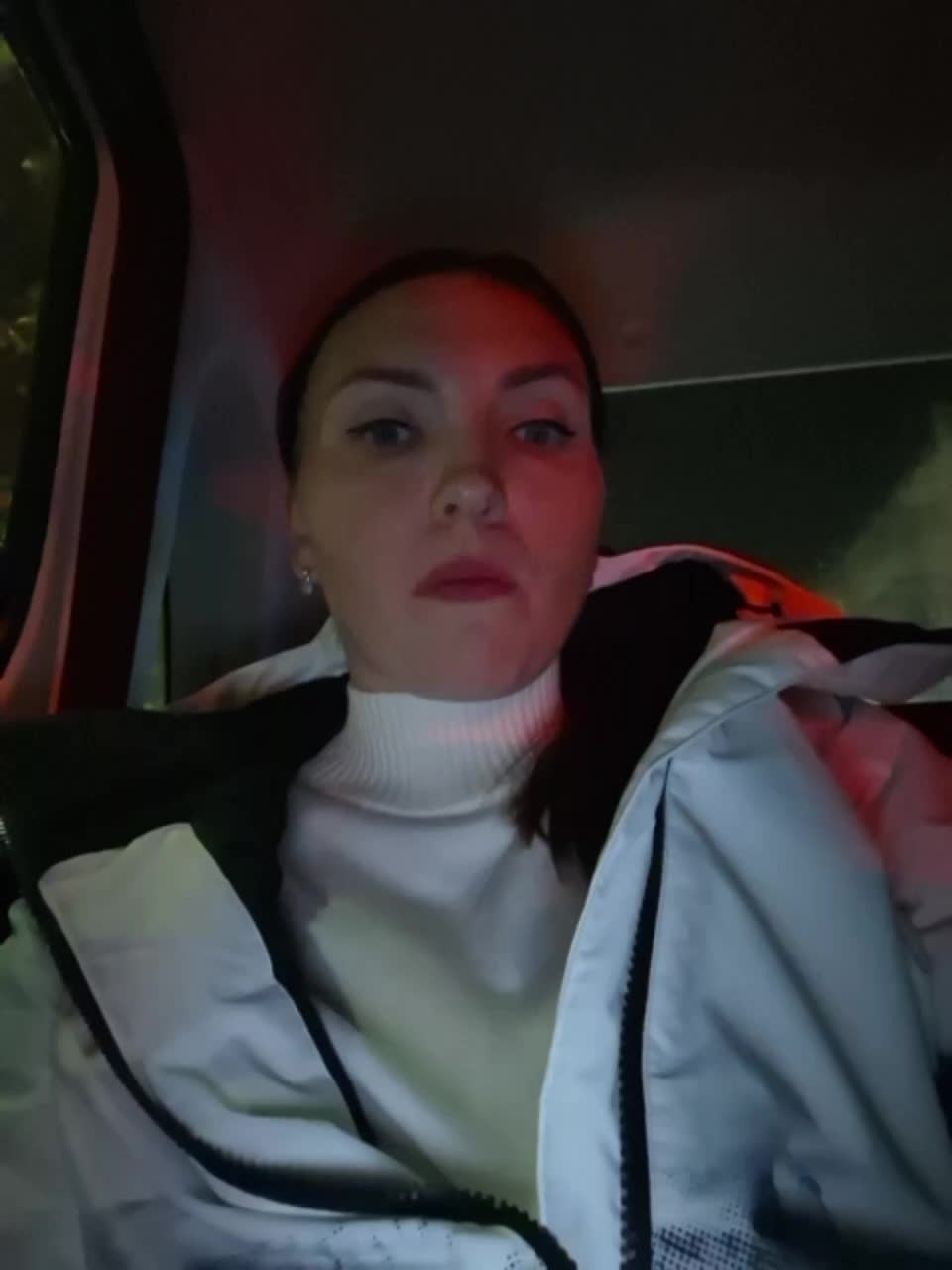 DIVORA Приват Записи 2026-01-09