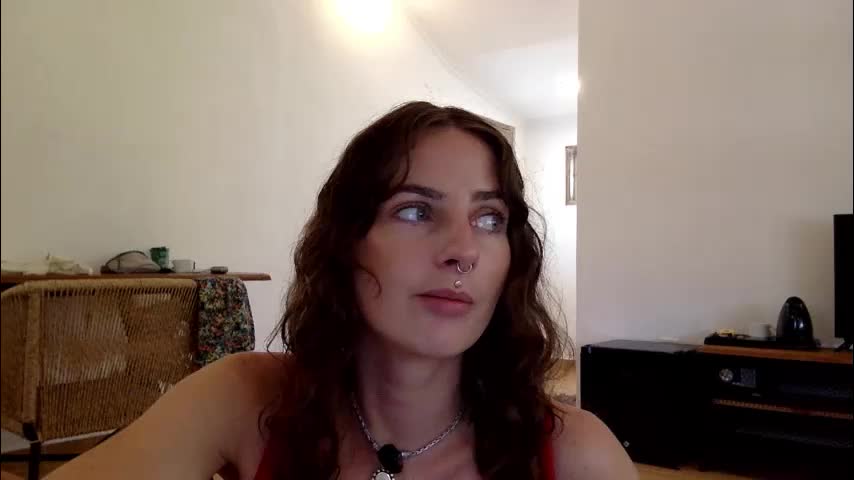 goddessmiamuse Приват Записи 2025-12-09