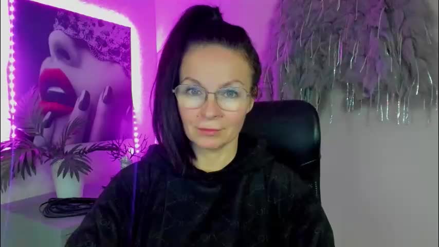 helen_79 Приват Записи 2026-01-09