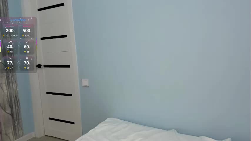 traciblow Приват Записи 2025-12-11