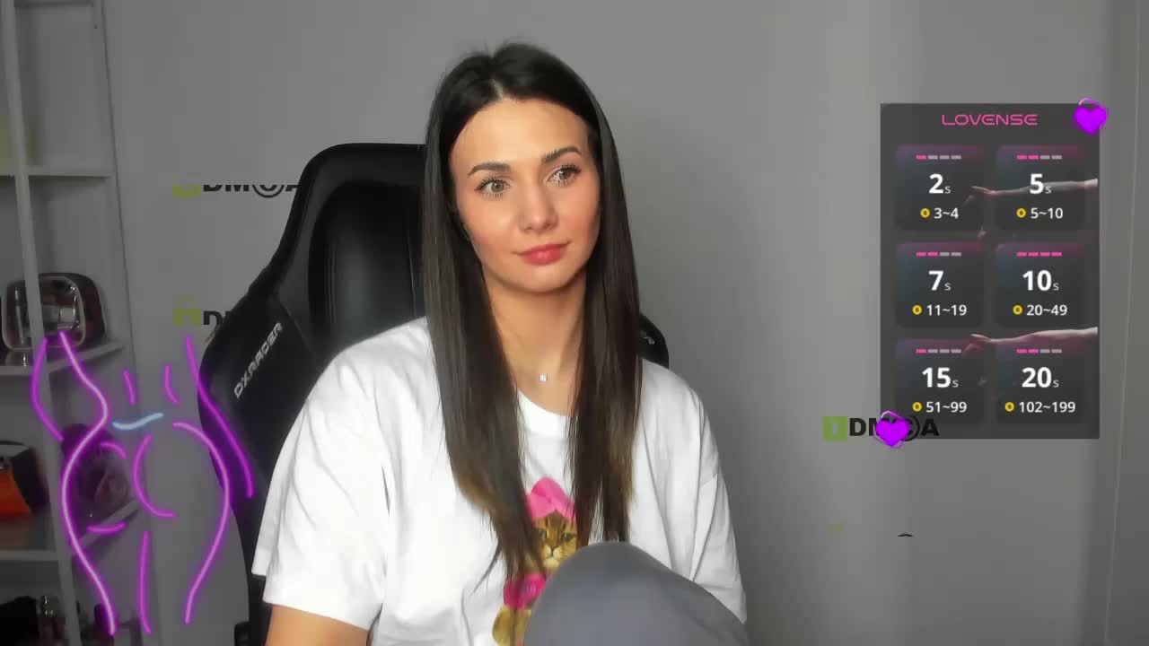 -Darinka-Mandarinka- Приват Записи 2026-01-09