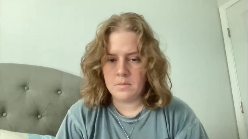 angeloflight273360 Приват Записи 2026-01-09