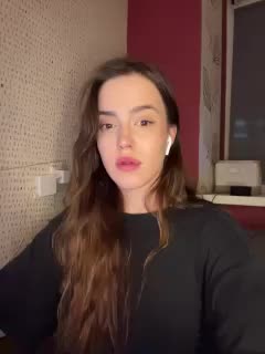 Kendrasil Приват Записи 2026-01-09