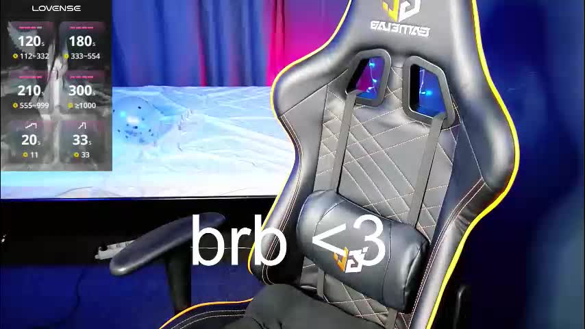 akemi_sora_ Приват Записи 2026-01-09