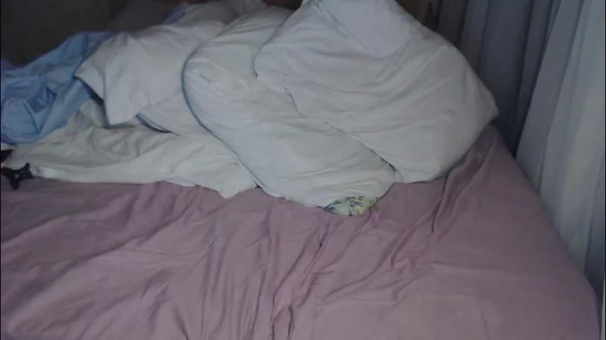 laurapreston Приват Записи 2025-12-12