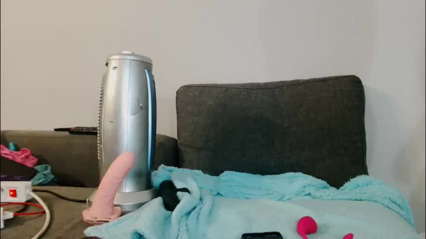 fityummy Приват Записи 2025-11-19