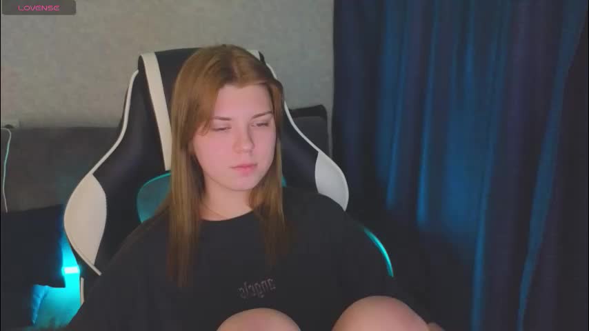 _kirieshka Приват Записи 2025-11-18