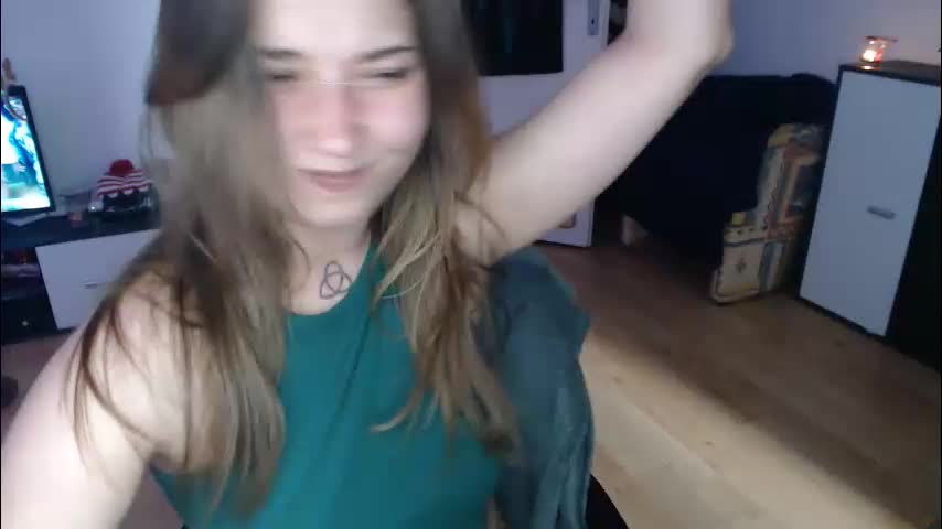 aliens4twenty Приват Записи 2025-12-10