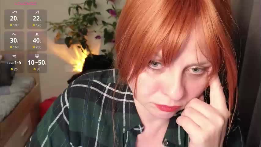 gray_swann Приват Записи 2025-12-15