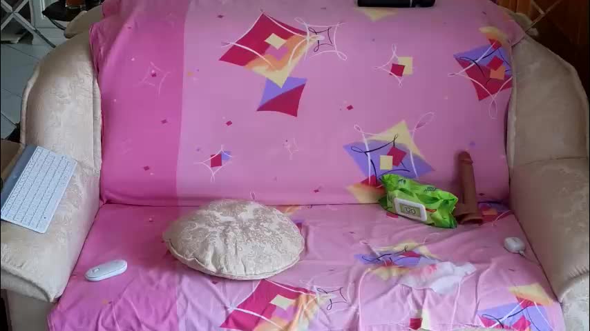 klitores Приват Записи 2025-11-16