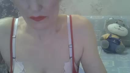 Red-Rose-777 Приват Записи 2025-12-18