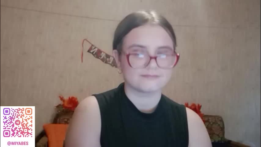 miyabe Приват Записи 2025-11-16