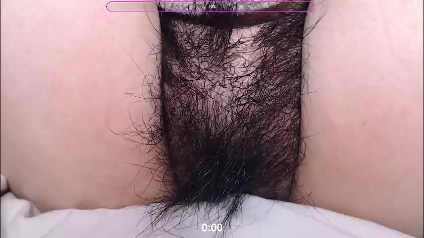 cnsgrbb Приват Записи 2025-12-10