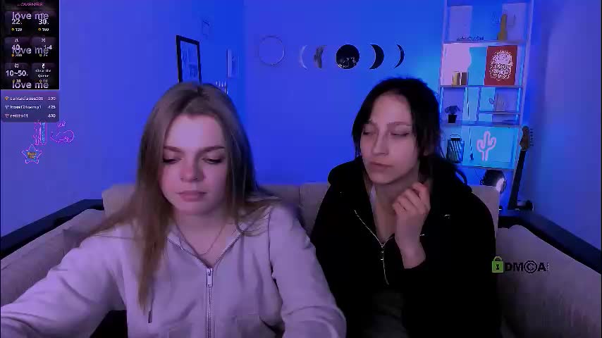 veronica_bubble Приват Записи 2025-12-11