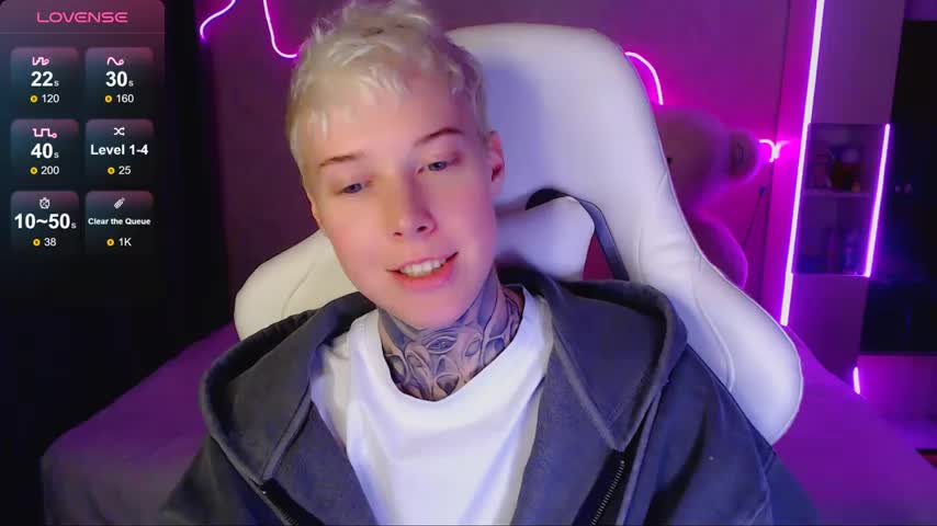 soulinacage Приват Записи 2025-11-16