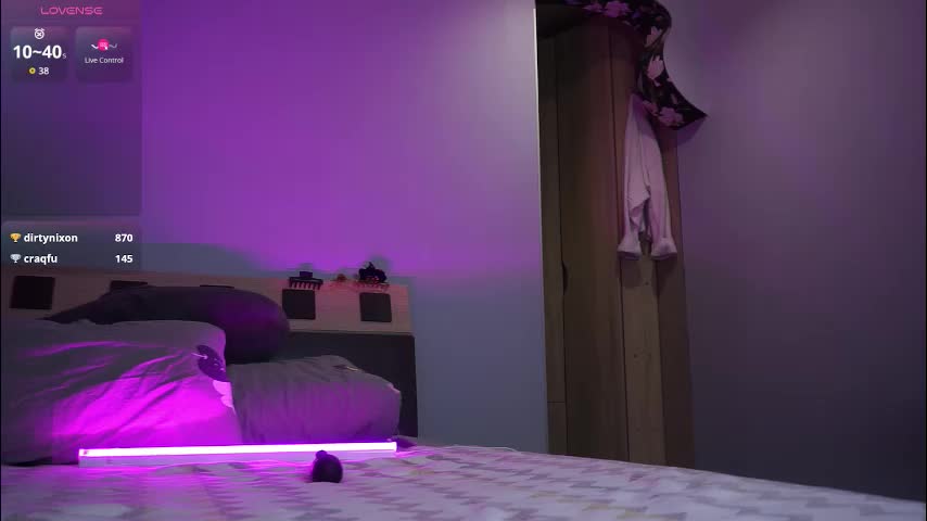 _lovely_mikh Приват Записи 2025-12-09