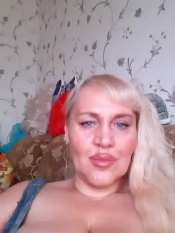 IsabellaBoni Приват Записи 2025-12-16