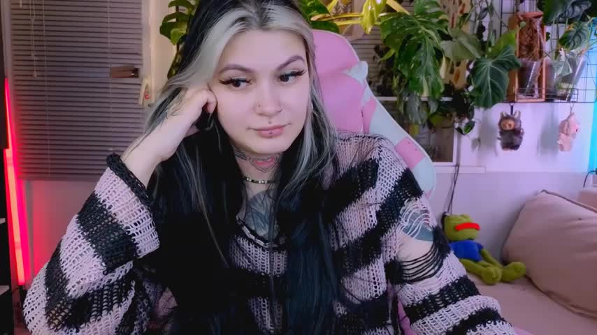 jelya_sg Приват Записи 2025-12-10