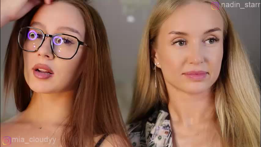 mia_cloudy Приват Записи 2025-11-15