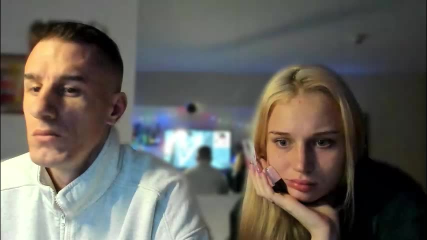 axl_fx Приват Записи 2025-12-19