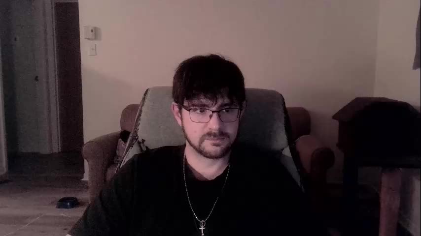 buttsmasher666 Приват Записи 2025-11-16