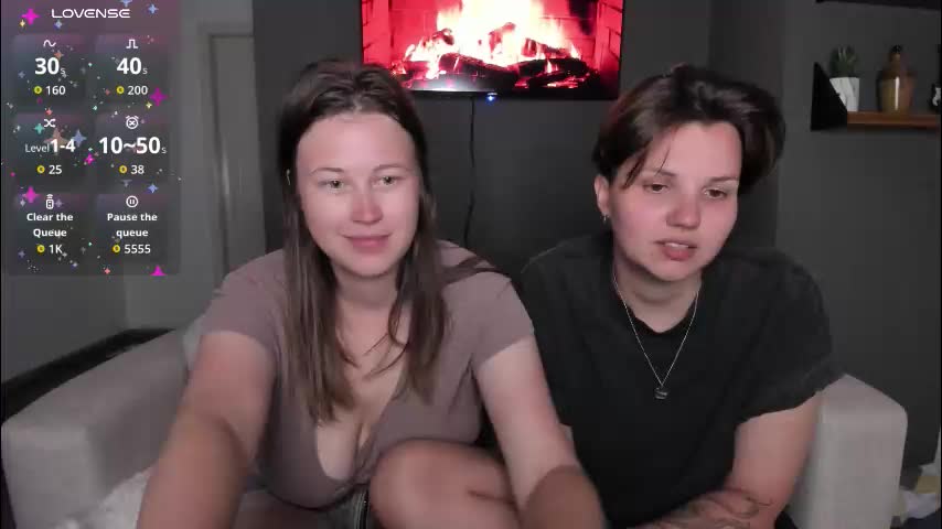 alexiacortez Приват Записи 2025-12-17