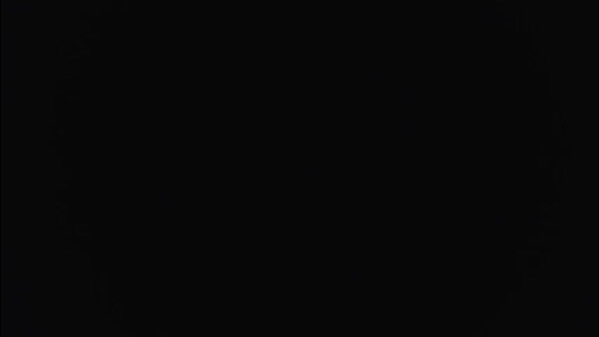 lisaanddenis Приват Записи 2025-12-12