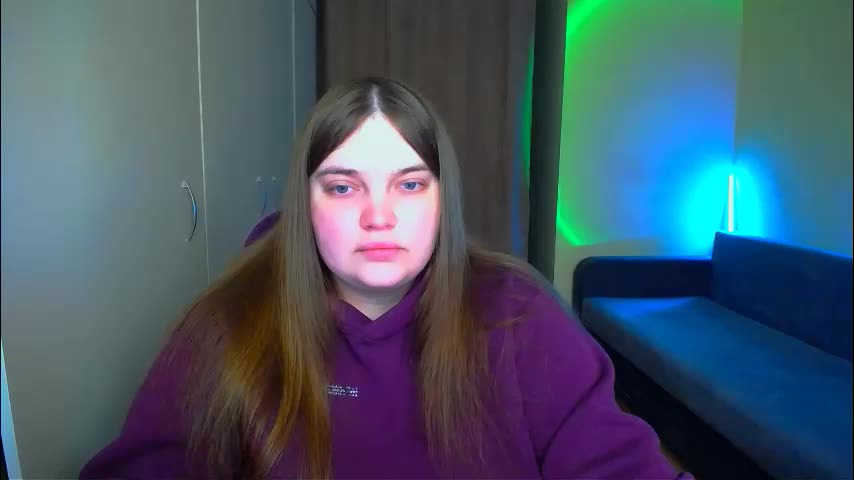 emma_dorn Приват Записи 2025-11-16