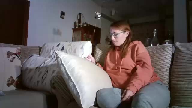 lolahueso Приват Записи 2025-12-09