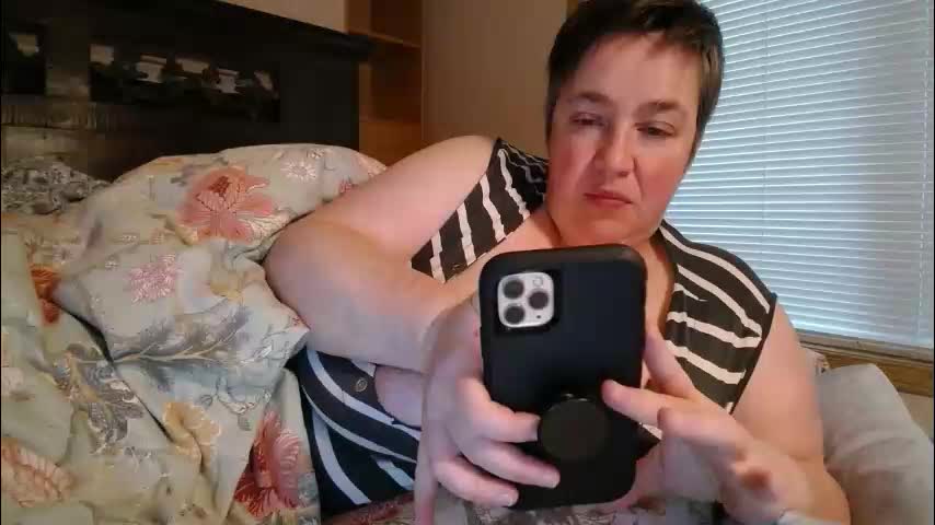 witchannie Приват Записи 2025-12-19