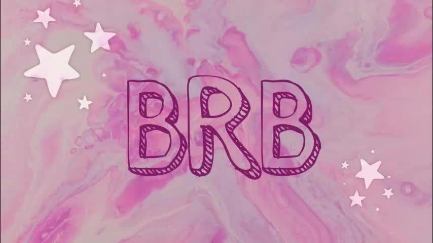 sweet_possum Приват Записи 2026-01-09